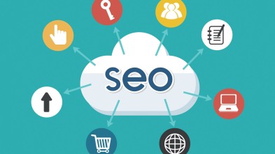 why-you-need-to-think-beyond-google-when-it-comes-to-seo