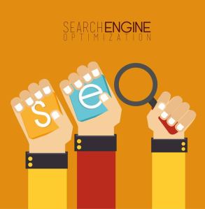 search-engine-optimization-company-tennessee