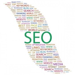 Best-SEO-Services